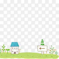 ��ͨ-������