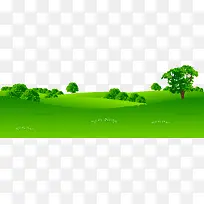 �ݵز�ƺ-������