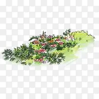 ����ϳ�ˮ�ʲ�ԭ-������