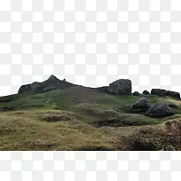 ������Ӱɽ���ԭ�ϳ�-������