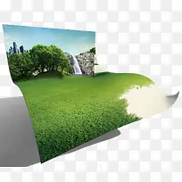 创意-空若网 创意-空若网