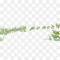 �ݵ�-������