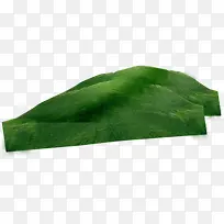 绿色草原高清摄影合成效果-空若网 绿色草原高清摄影合成效果-空若网