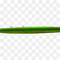 ��ɫ��ԭ������Ӱ-������