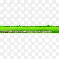 高清摄影绿色草原-空若网 高清摄影绿色草原-空若网