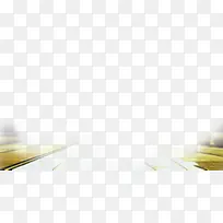 草原高清环境渲染摄影渲染合成-空若网 草原高清环境渲染摄影渲染合成-空若网