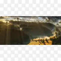 草原背景-空若网 草原背景-空若网