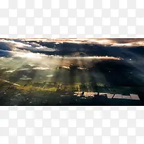 ��ԭ����-������