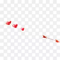 ��������-���˽�-������