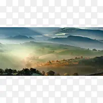 ��ԭ����-������