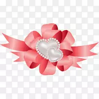 ����������-���˽�-������