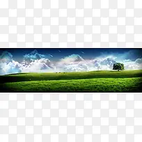 ��Ӱ�羰����-������