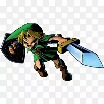 塞尔达的传说:马约拉的面具3d塞尔达的传说:野性的呼吸-塞尔达的传说-空若网 塞尔达的传说:马约拉的面具3d塞尔达的传说:野性的呼吸-塞尔达的传说-空若网