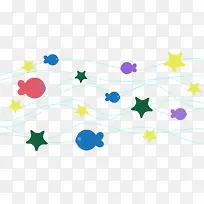 ��ͨ�ɰ�������Ⱥ-������