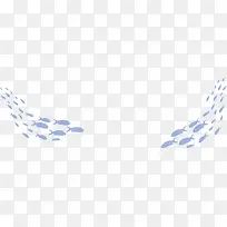 ��ͨ�ֻ���Ⱥ-������