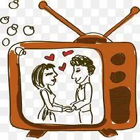 �ֻ濨ͨ���ӻ�-������