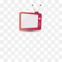 �ֻ����-������