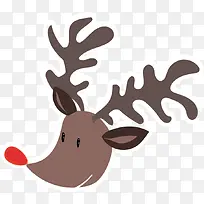 �ֻ�¹ͷ-������