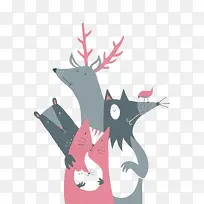 С����-������