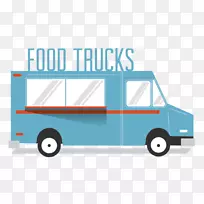 海湾至海湾食品卡车协会印度美食西传真酿造公司-andhrapradesh-空若网 海湾至海湾食品卡车协会印度美食西传真酿造公司-andhrapradesh-空若网