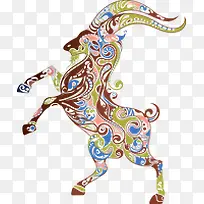 �ֻ滨�Ʋ�ɫС¹-������