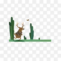 ɳĮ-¿ÕÈôÍø ɳĮ-¿ÕÈôÍø