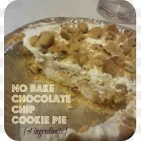 ��֭ʳƷ����-������-������