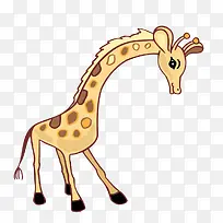 �ֻ�С¹-������