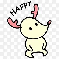 �ֻ�С¹-������