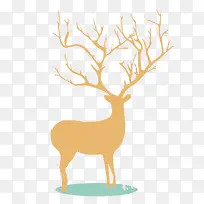 �ֻ�С¹-������