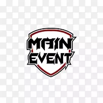 ��ķ���������ճ���YouTube��ѩ����������ά����-��Ȼ-������