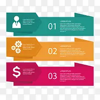 ʸ����ɫ��Ϣͼ-������