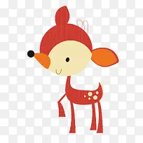 �ֻ�С¹-������