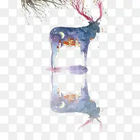 ˮ��С¹-������