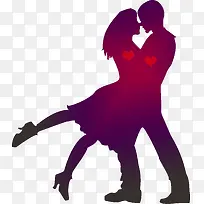 �������ﰮ�ı���-������