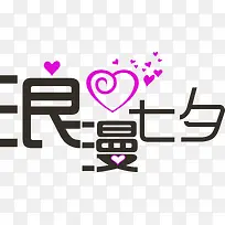 ������Ϧ���ĺ���-������