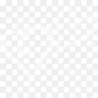 白色浪漫唯美爱心-空若网 白色浪漫唯美爱心-空若网