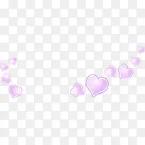 ��ɫ�����������-������