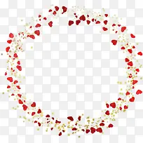 ����Բ��-������