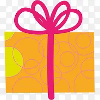 礼盒-空若网 礼盒-空若网