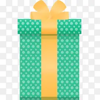 礼盒-空若网 礼盒-空若网