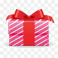 ���-������