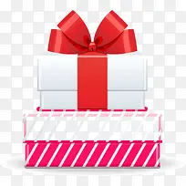 礼盒-空若网 礼盒-空若网