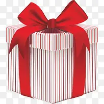 礼盒-空若网 礼盒-空若网