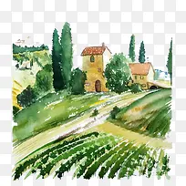 ˮ��ī����-������