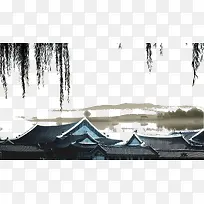 ˮ��ī����-������