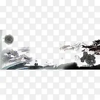 Ë®²ÊÄ«·¿×Ó-¿ÕÈôÍø Ë®²ÊÄ«·¿×Ó-¿ÕÈôÍø