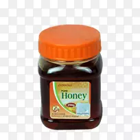 帕坦贾利·阿育维德蜂蜜香脂巴坦贾利·斯里·迪维亚奥沙德药房阿尤尔韦达-蜂蜜-空若网 帕坦贾利·阿育维德蜂蜜香脂巴坦贾利·斯里·迪维亚奥沙德药房阿尤尔韦达-蜂蜜-空若网