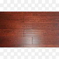 榆木浮雕地板-空若网 榆木浮雕地板-空若网