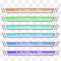 彩色金属边框-空若网 彩色金属边框-空若网